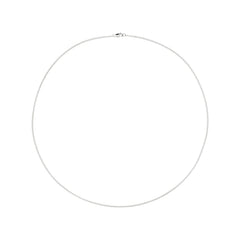 xDEA BEAM HALSKETTE 01