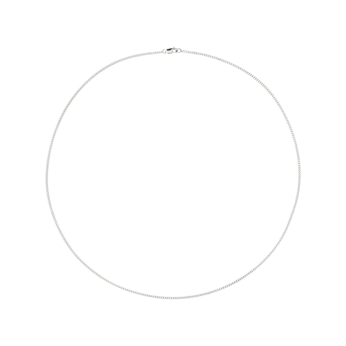xDEA BEAM HALSKETTE 01