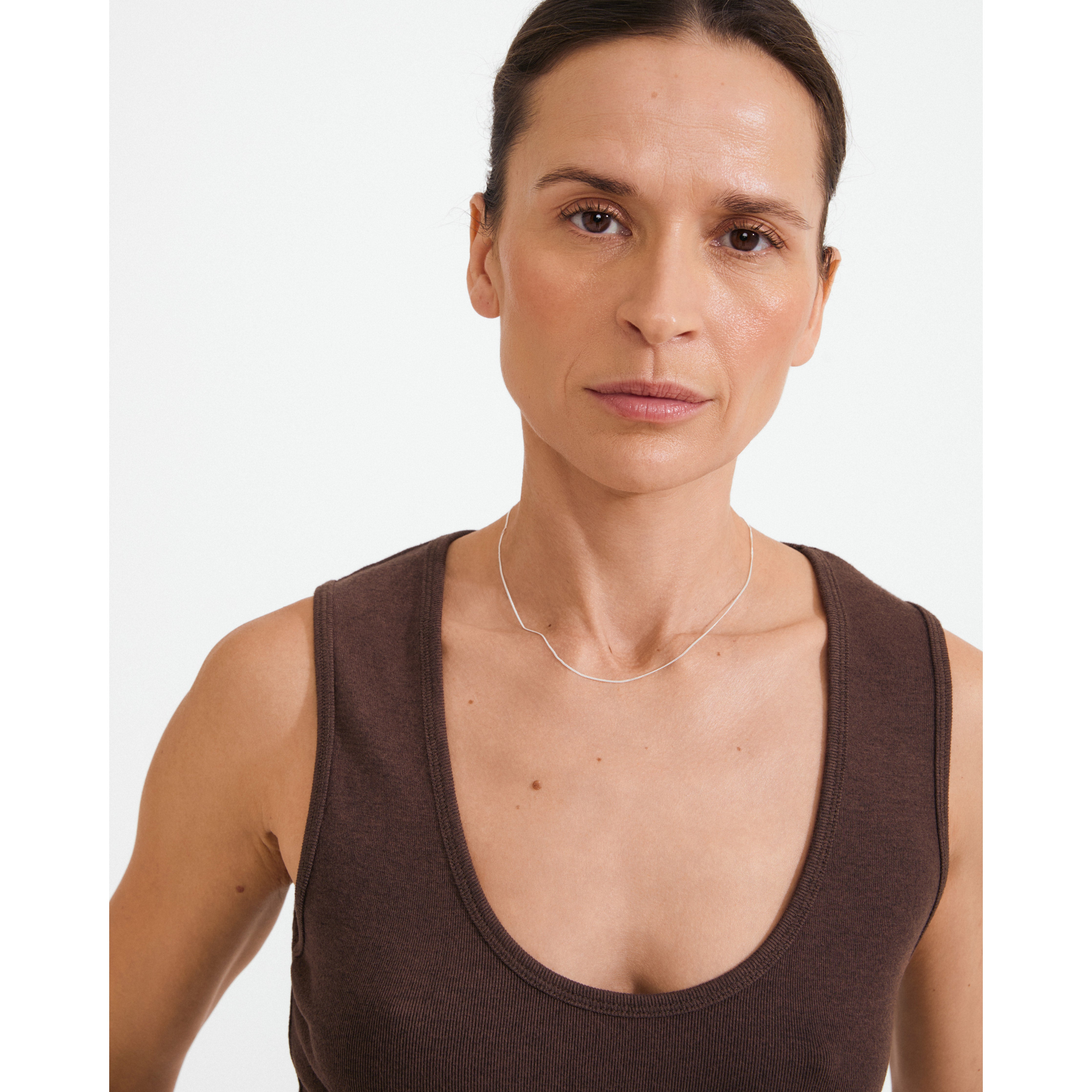 xDEA BEAM HALSKJEDE 01