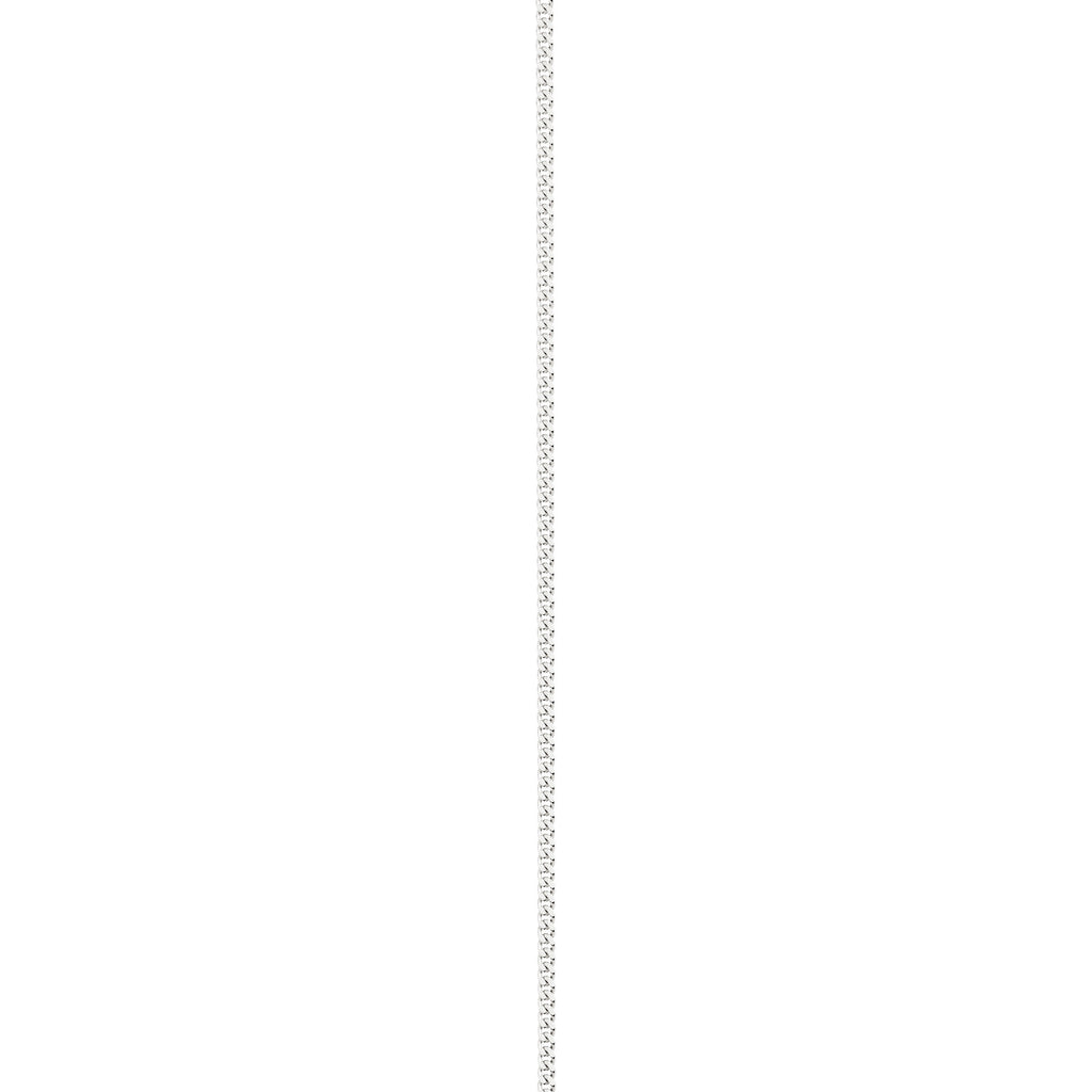 xDEA BEAM HALSKETTE 02