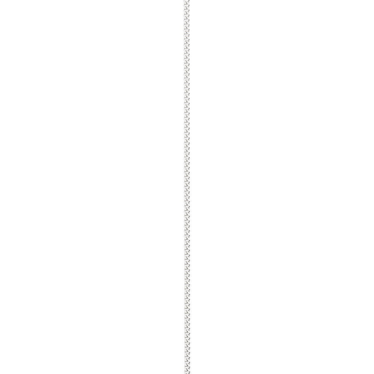 xDEA BEAM HALSKETTE 02