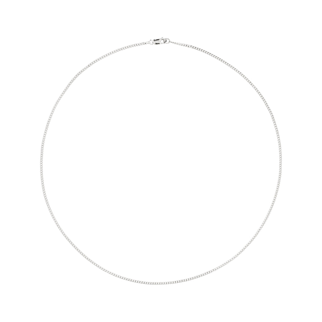 xDEA BEAM HALSKETTE 02