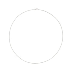 xDEA BEAM NECKLACE 02