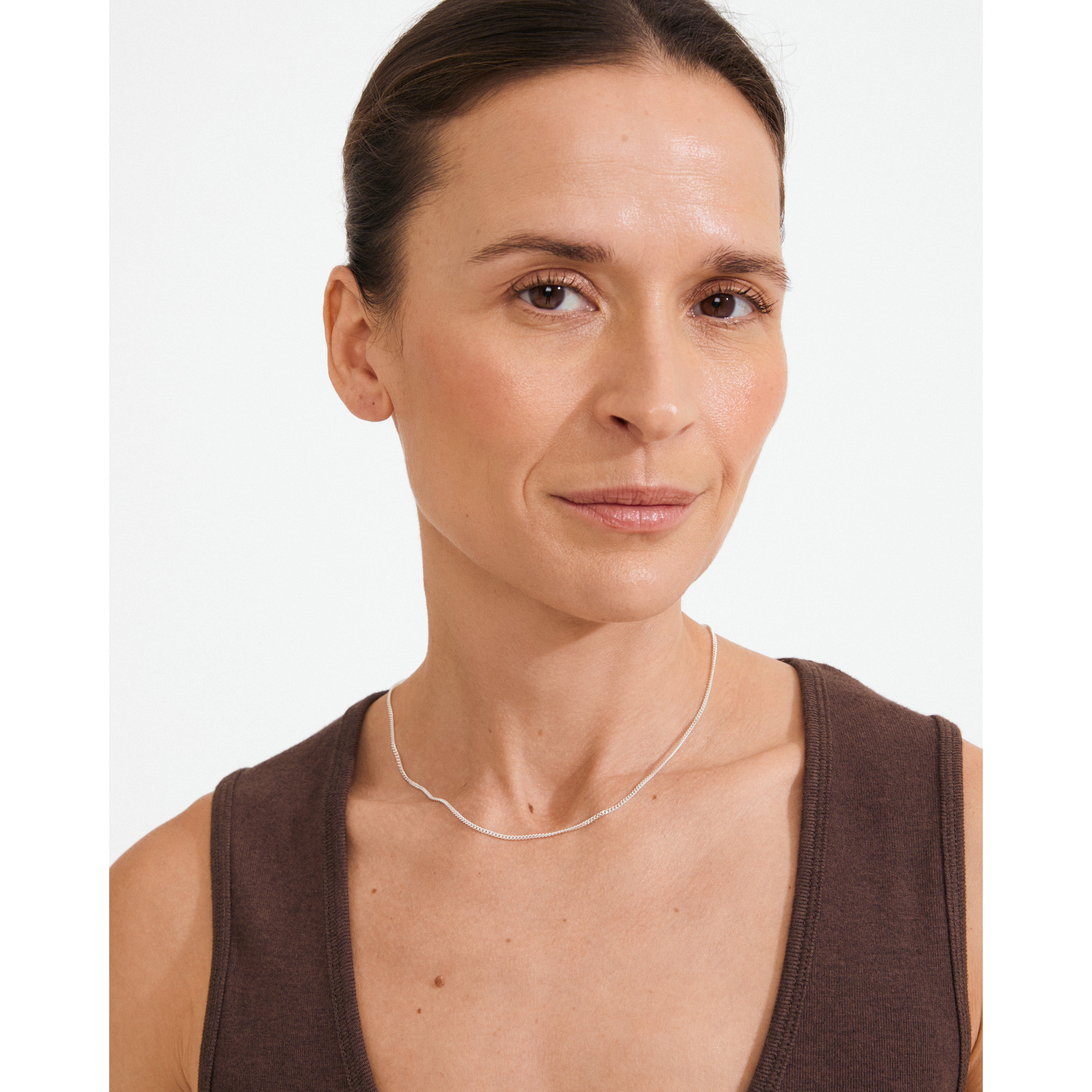 xDEA BEAM NECKLACE 02