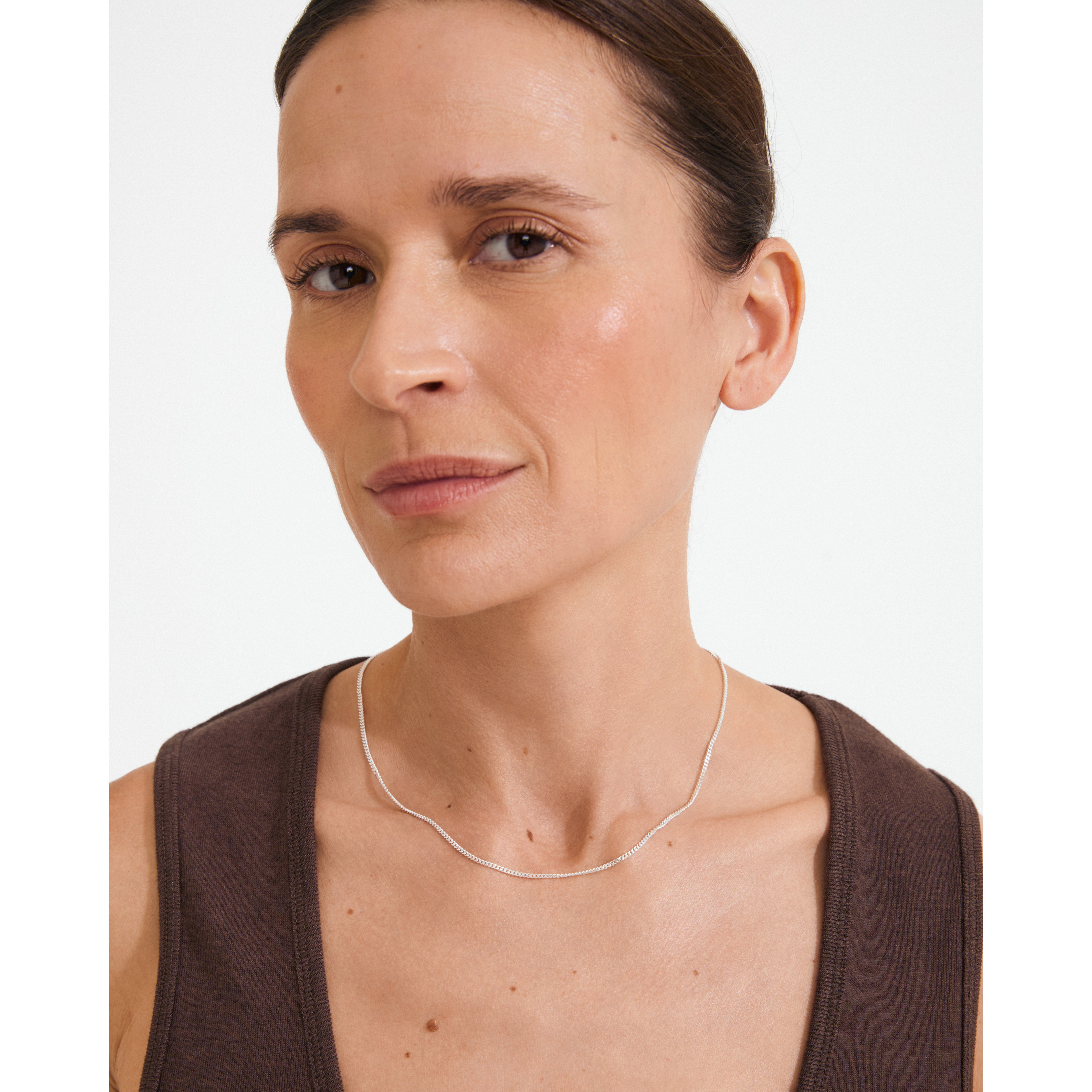 xDEA BEAM NECKLACE 02