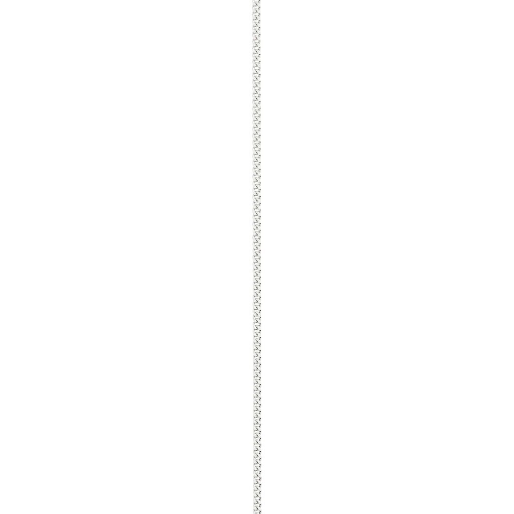 xDEA BEAM HALSKETTE 02