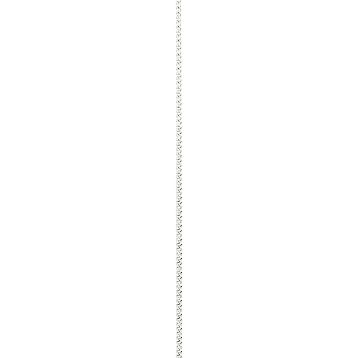 xDEA BEAM HALSKETTE 02