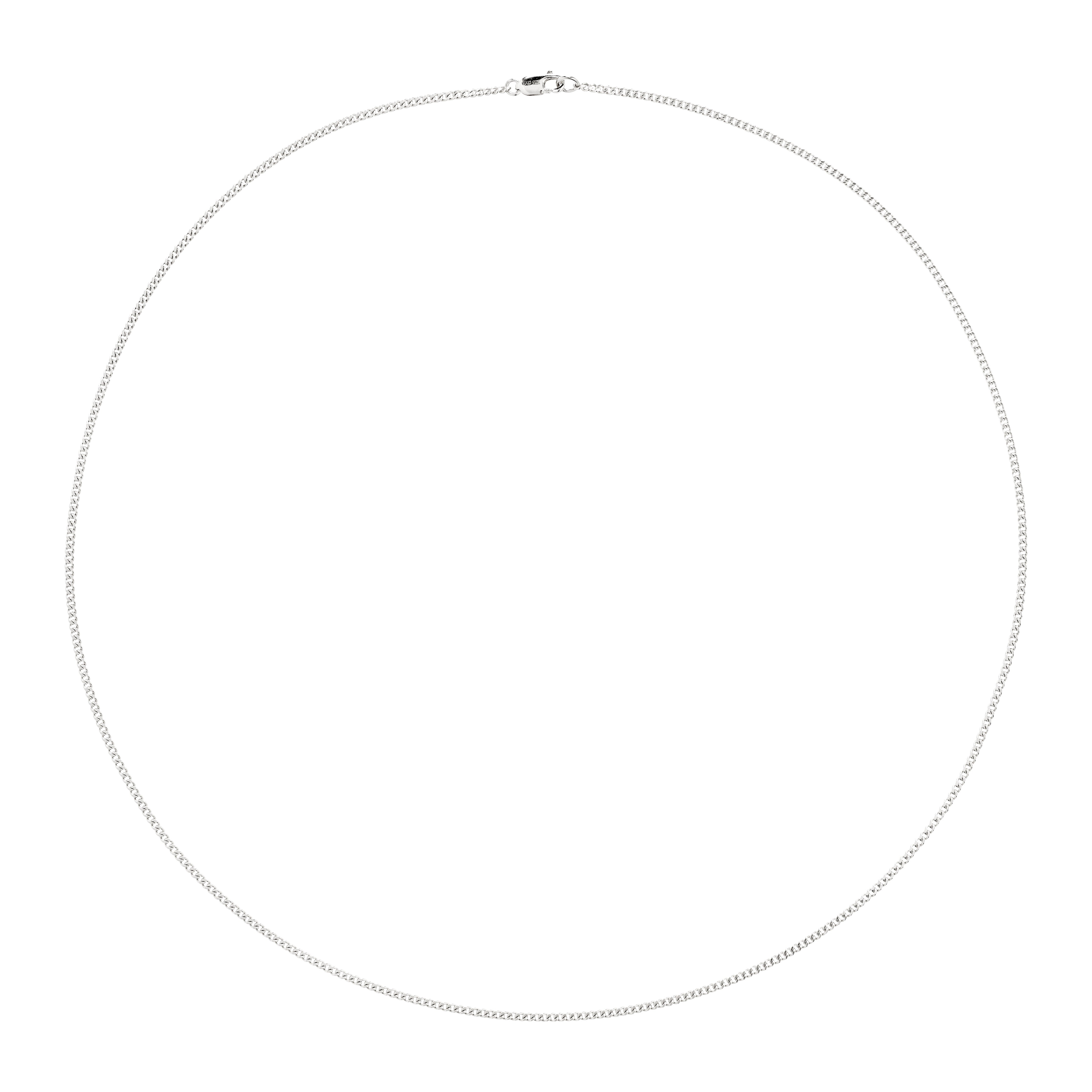 xDEA BEAM HALSKJEDE 02