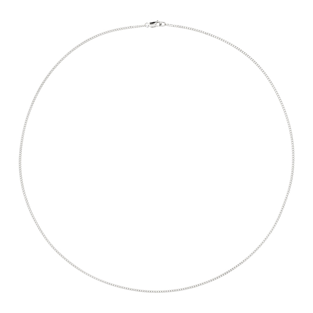 xDEA BEAM HALSKETTE 02