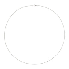 xDEA BEAM HALSKETTE 02