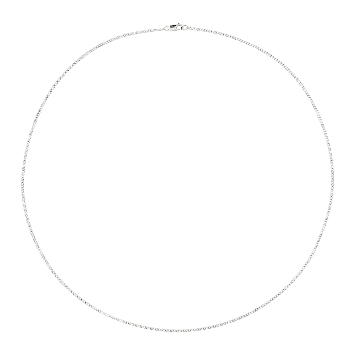 xDEA BEAM HALSKETTE 02