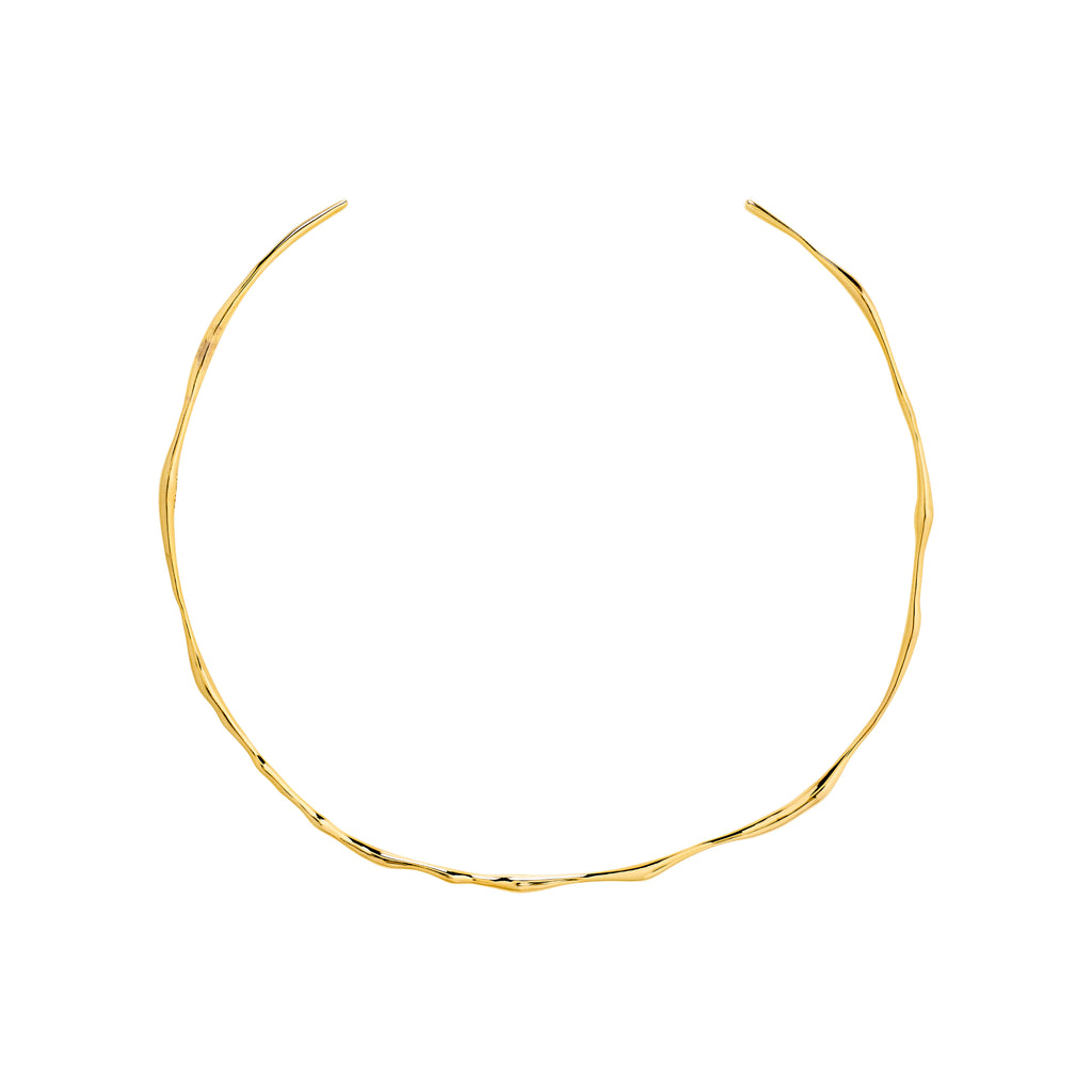xDEA PAVE CHOKER