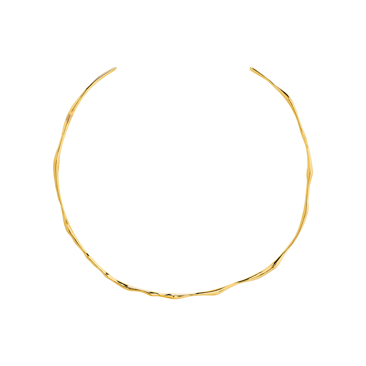 xDEA PAVE CHOKER