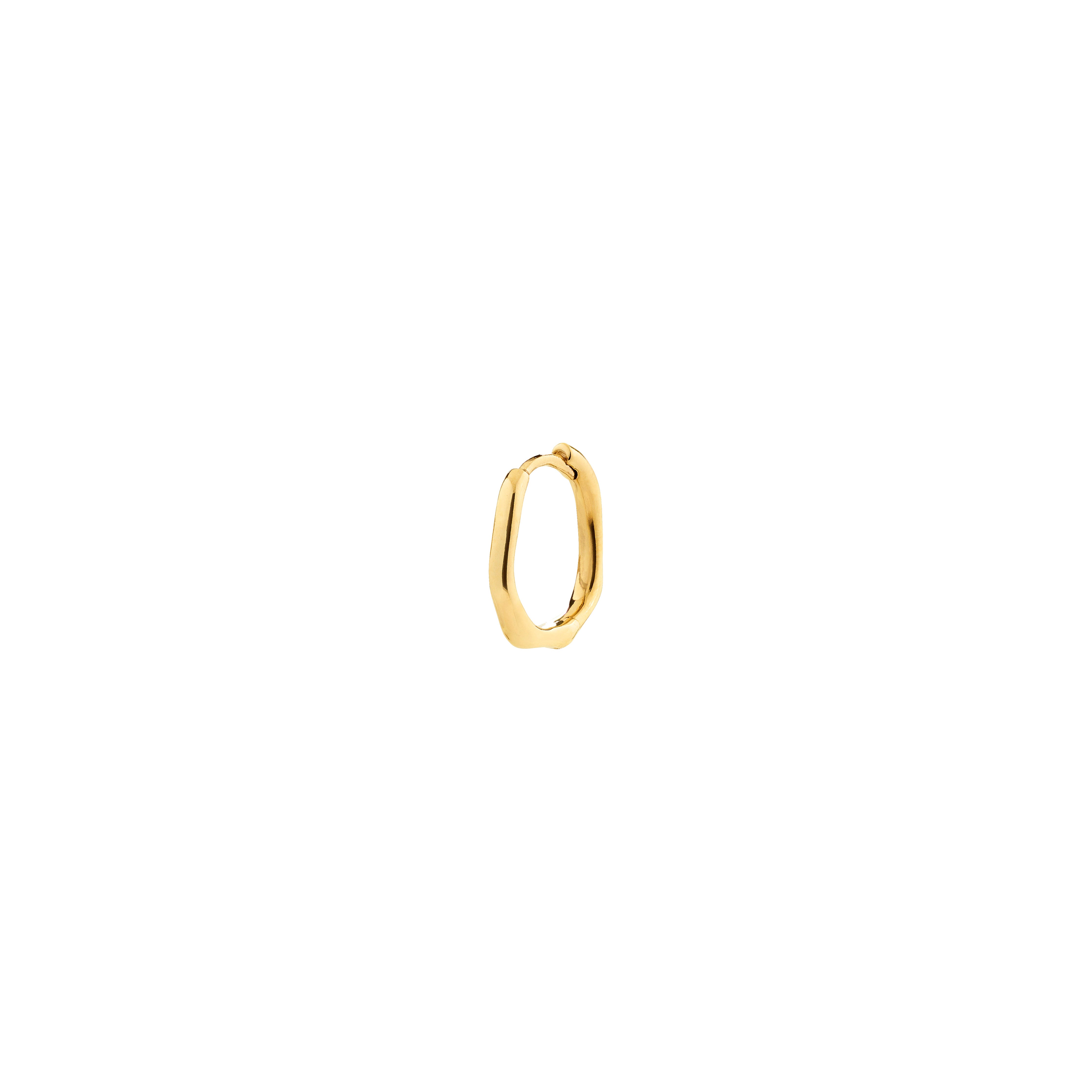 xDEA PAVE HOOP 01