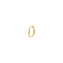 xDEA PAVE HOOP 01