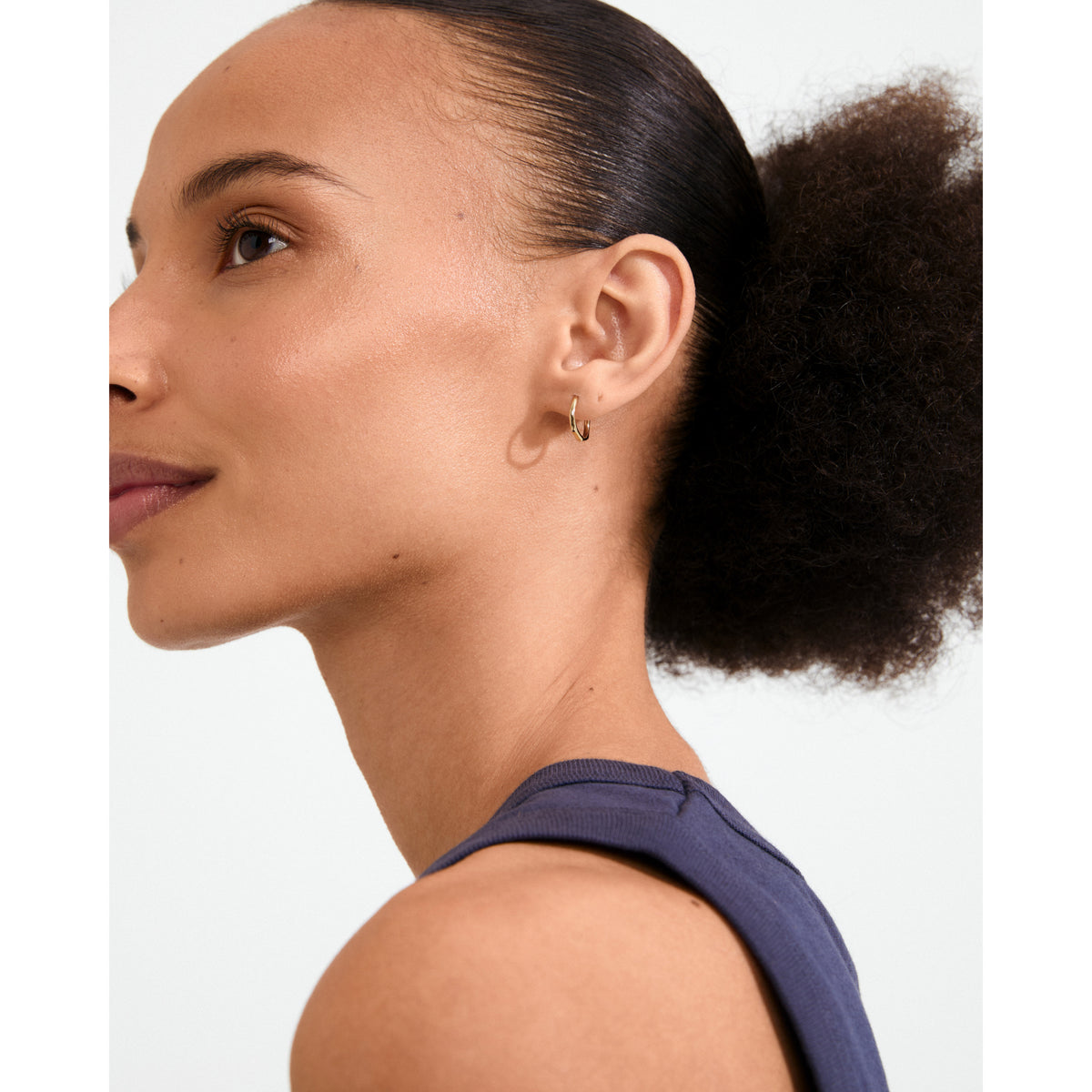 xDEA PAVE HOOP 01