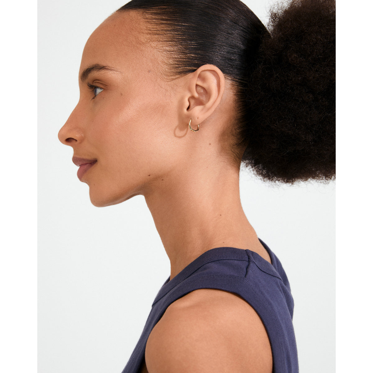 xDEA PAVE HOOP 01