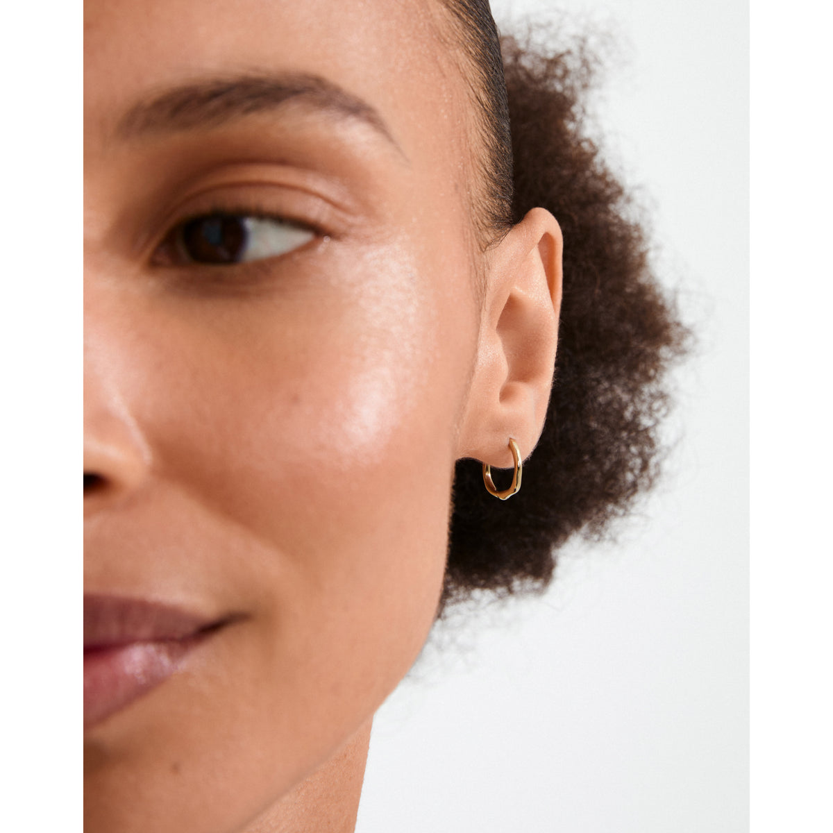 xDEA PAVE HOOP 01