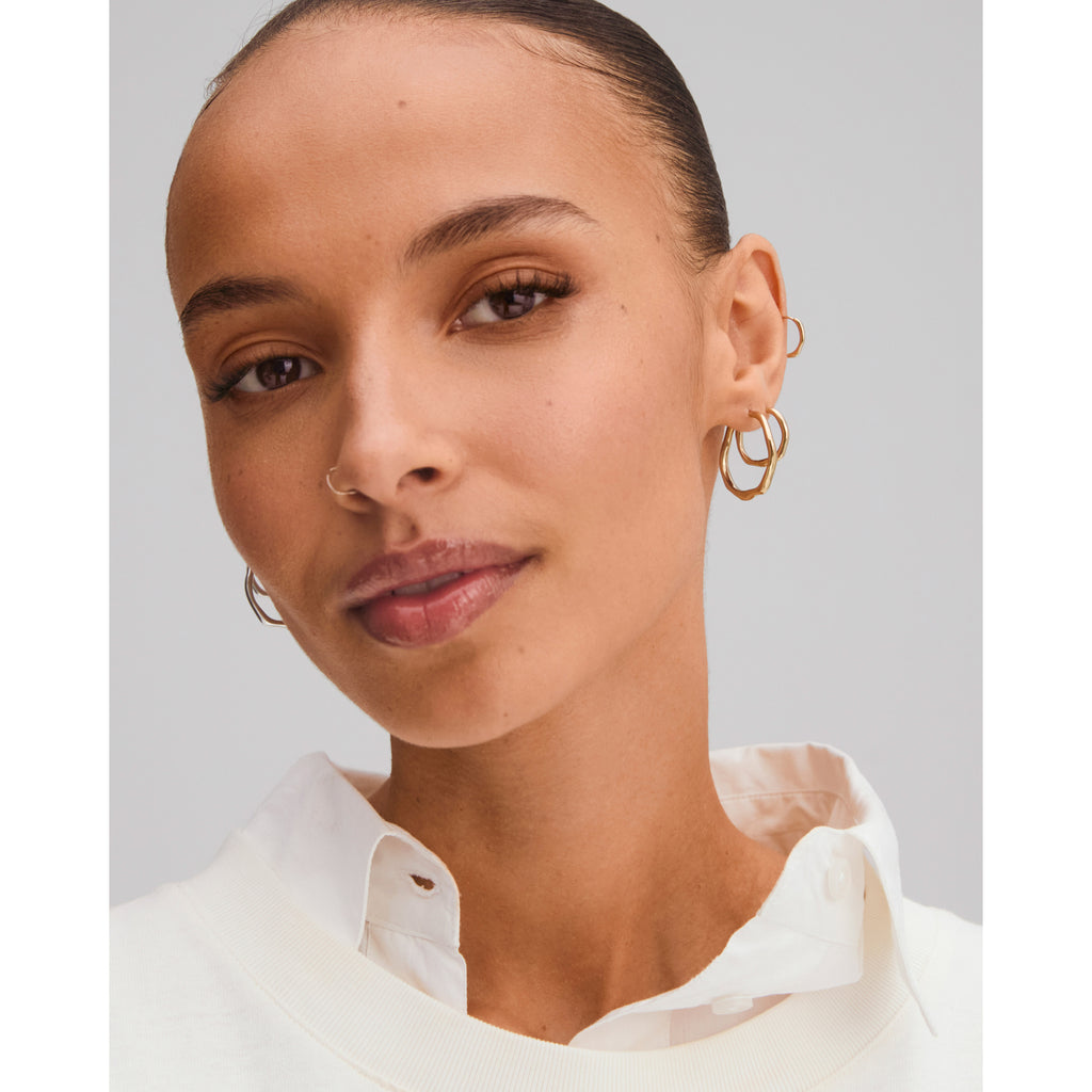 xDEA PAVE HOOP 01