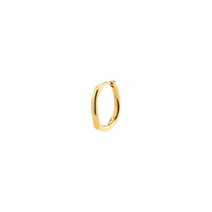 xDEA PAVE HOOP 02