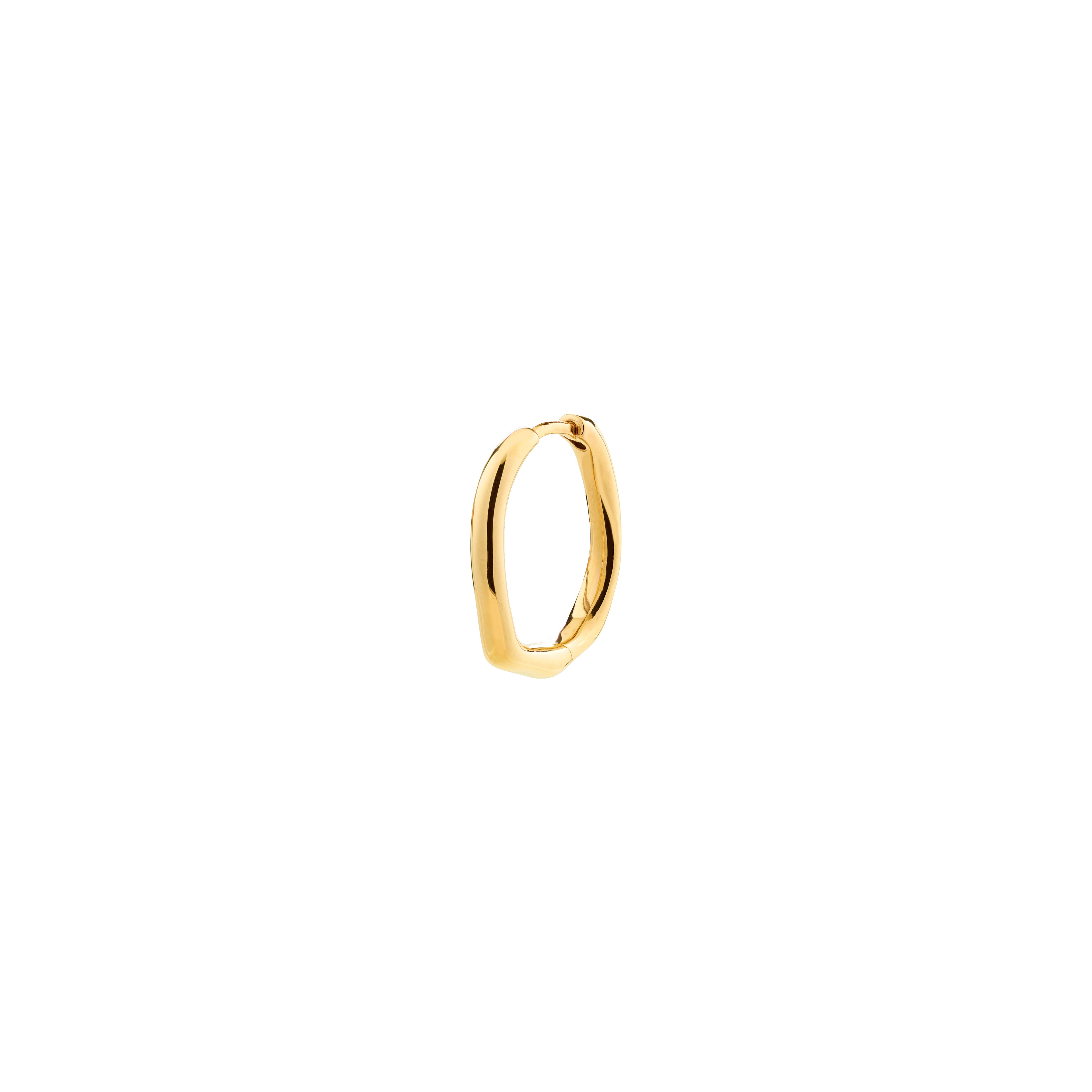 xDEA PAVE HOOP 02