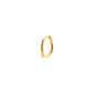 xDEA PAVE HOOP 02