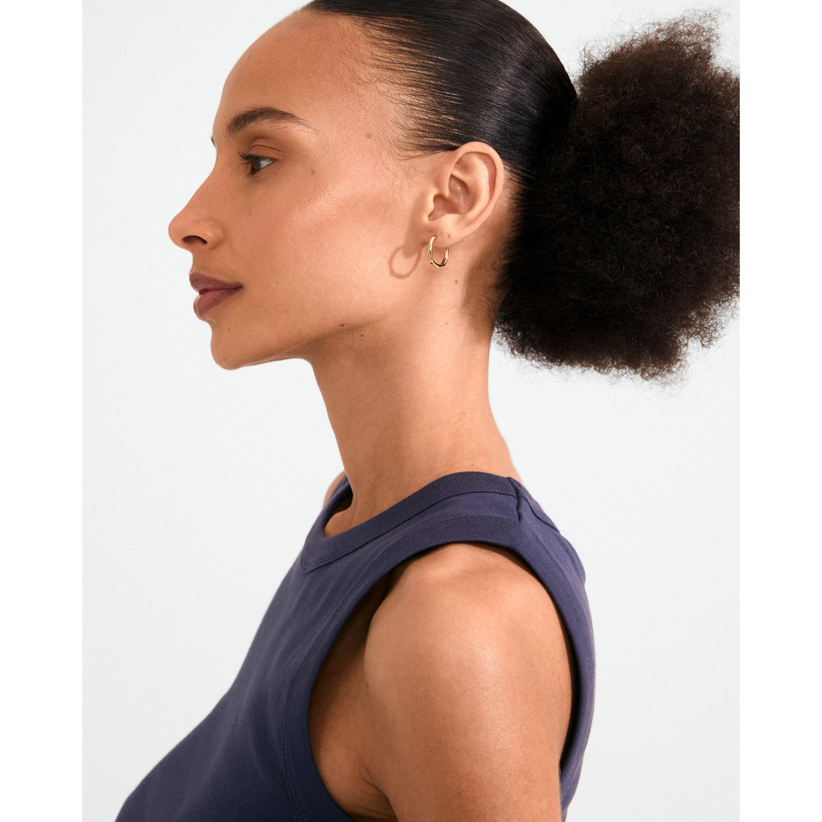 xDEA PAVE HOOP 02