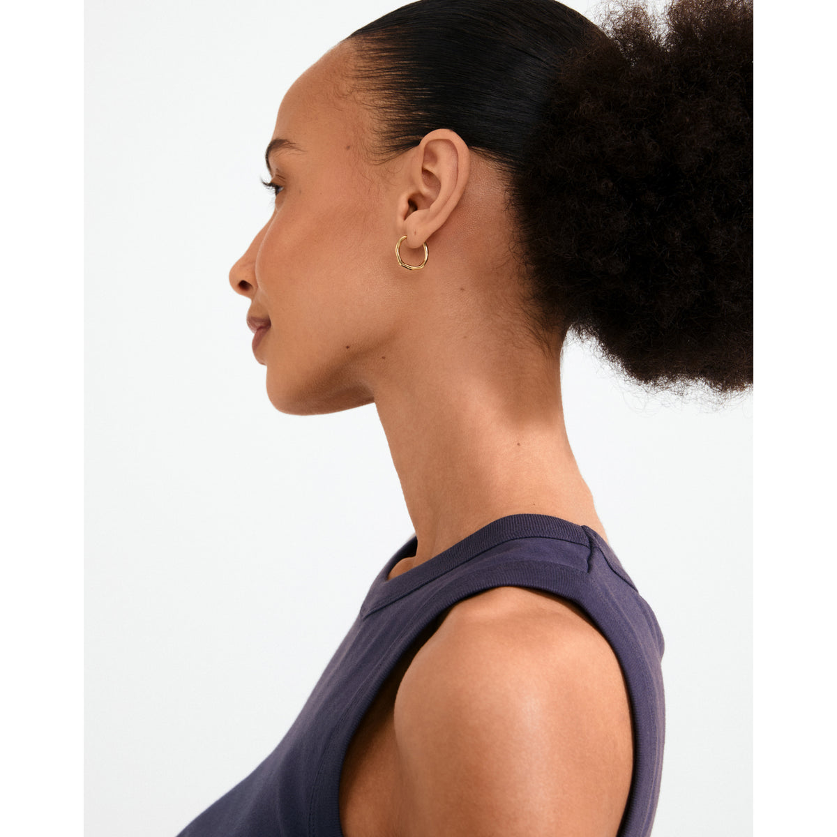 xDEA PAVE HOOP 02