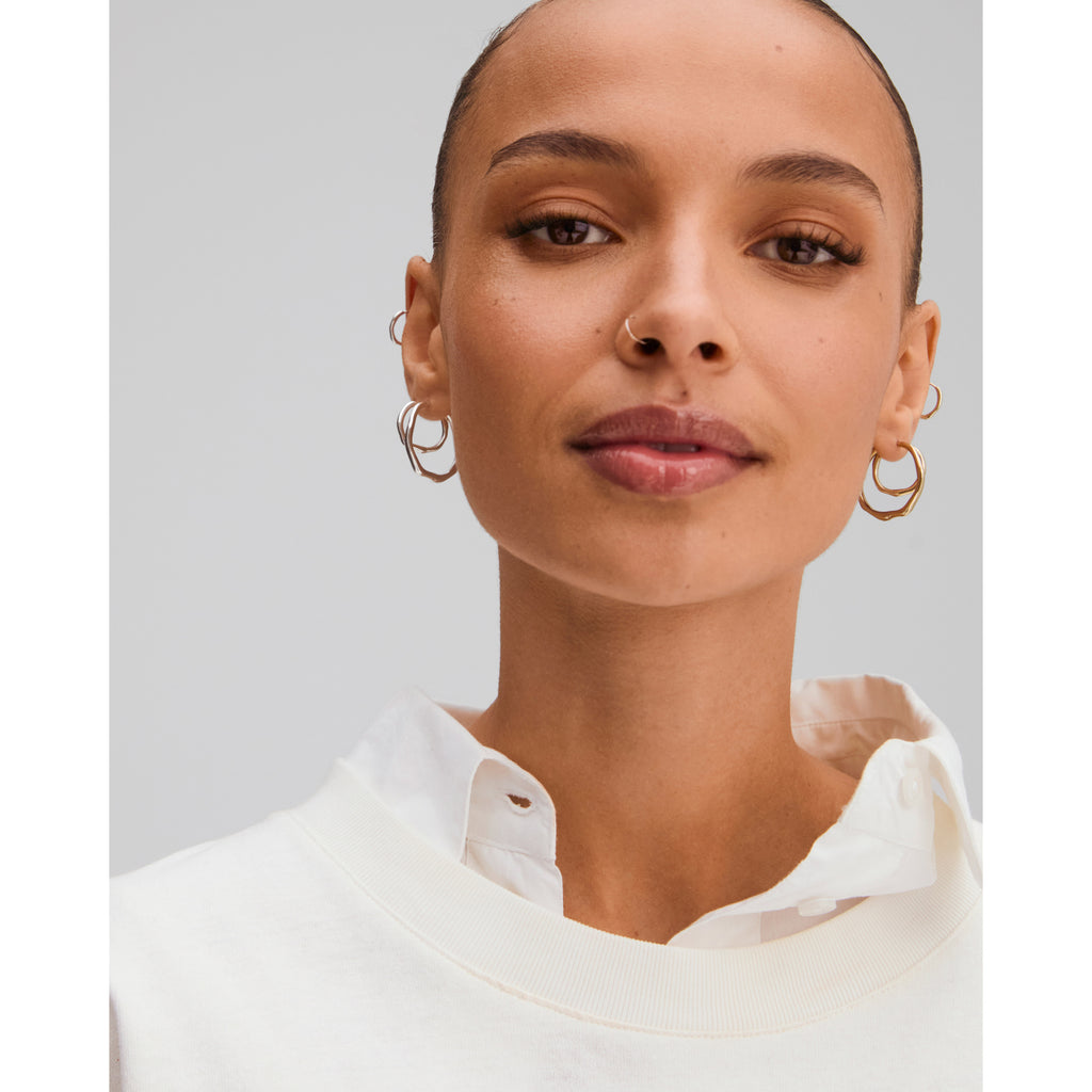 xDEA PAVE HOOP 02
