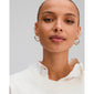 xDEA PAVE HOOP 02