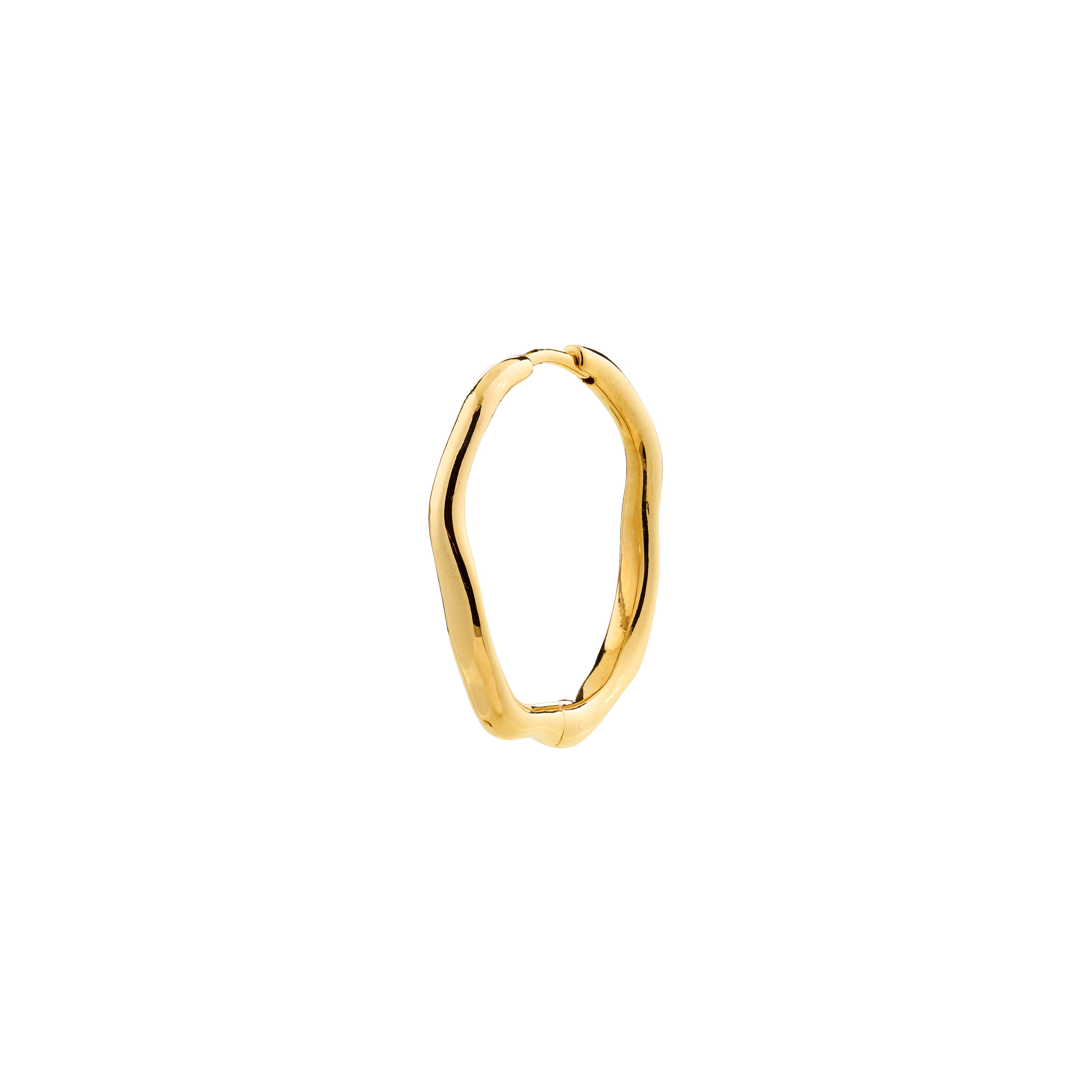 xDEA PAVE HOOP 03