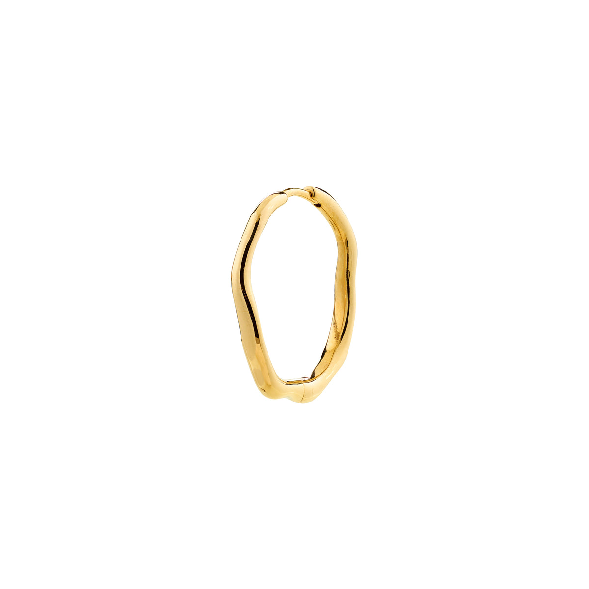 xDEA PAVE HOOP 03