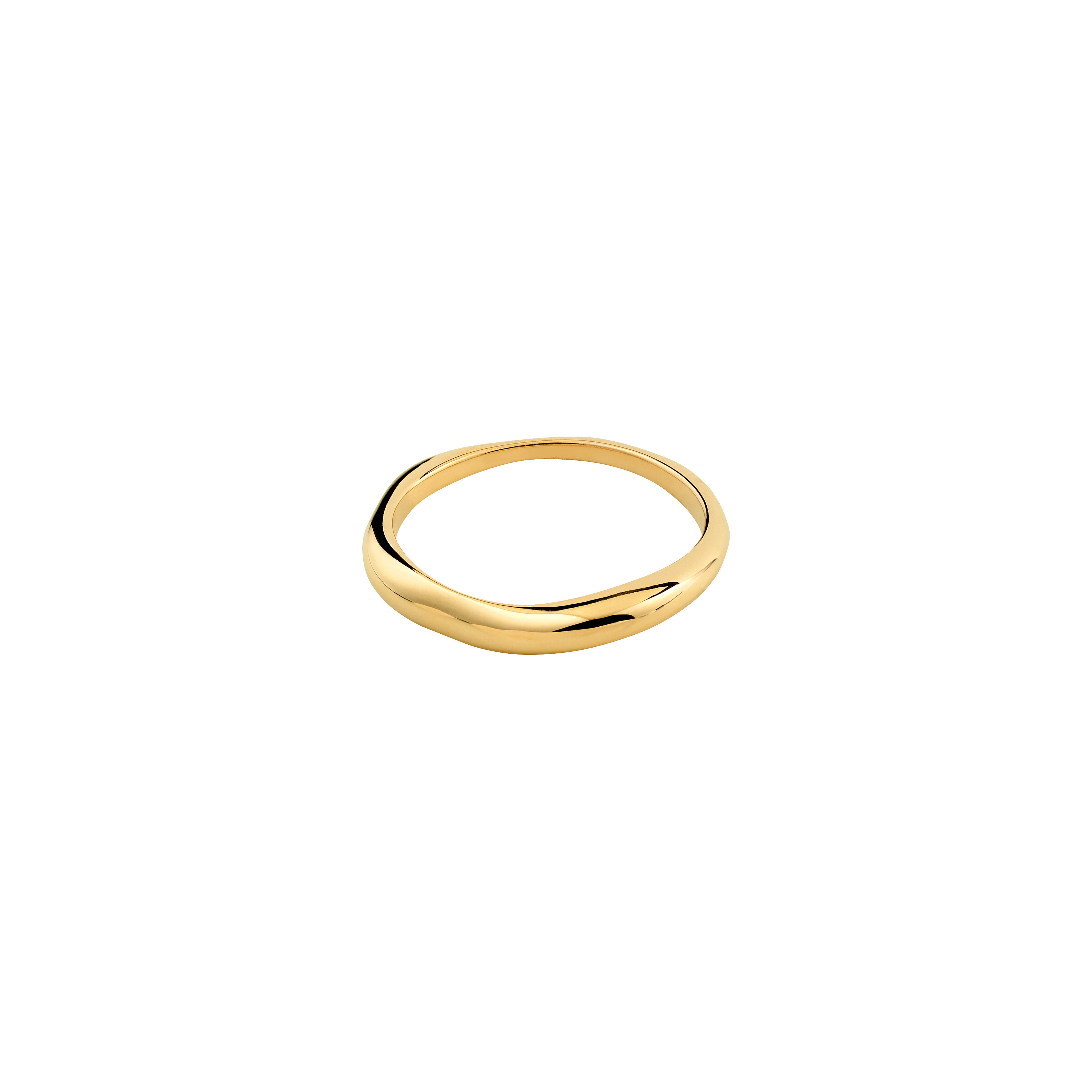 xDEA PAVE RING 01