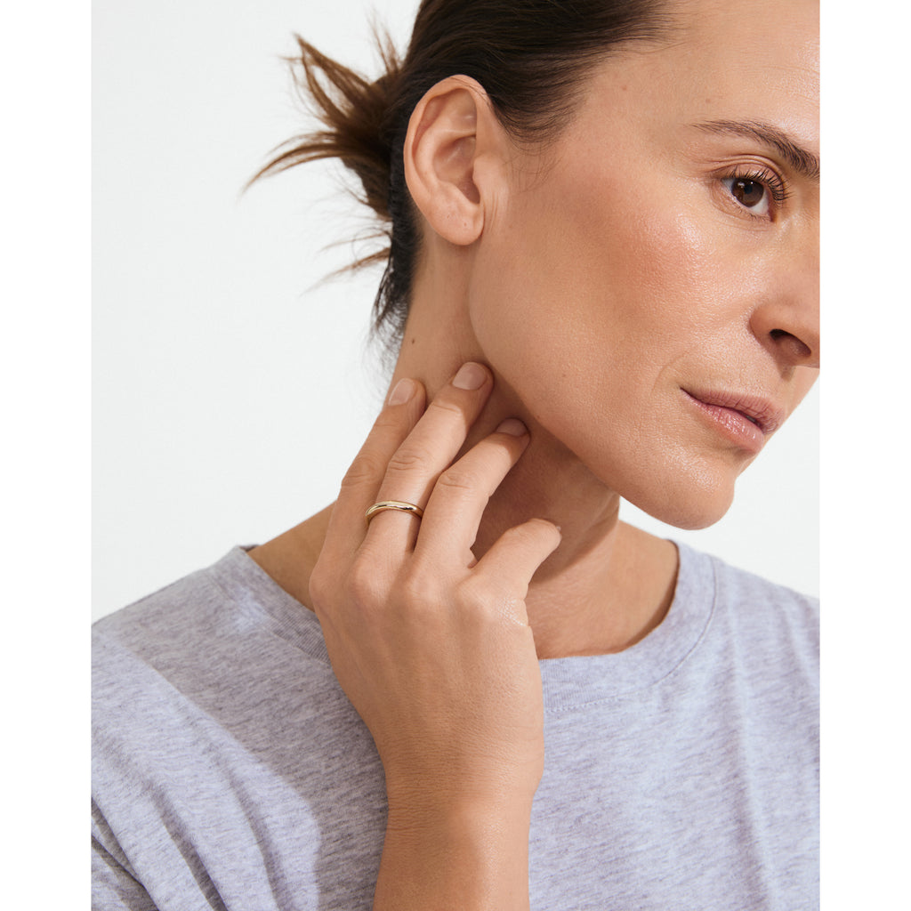 xDEA PAVE RING 01