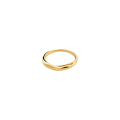 xDEA PAVE RING 01