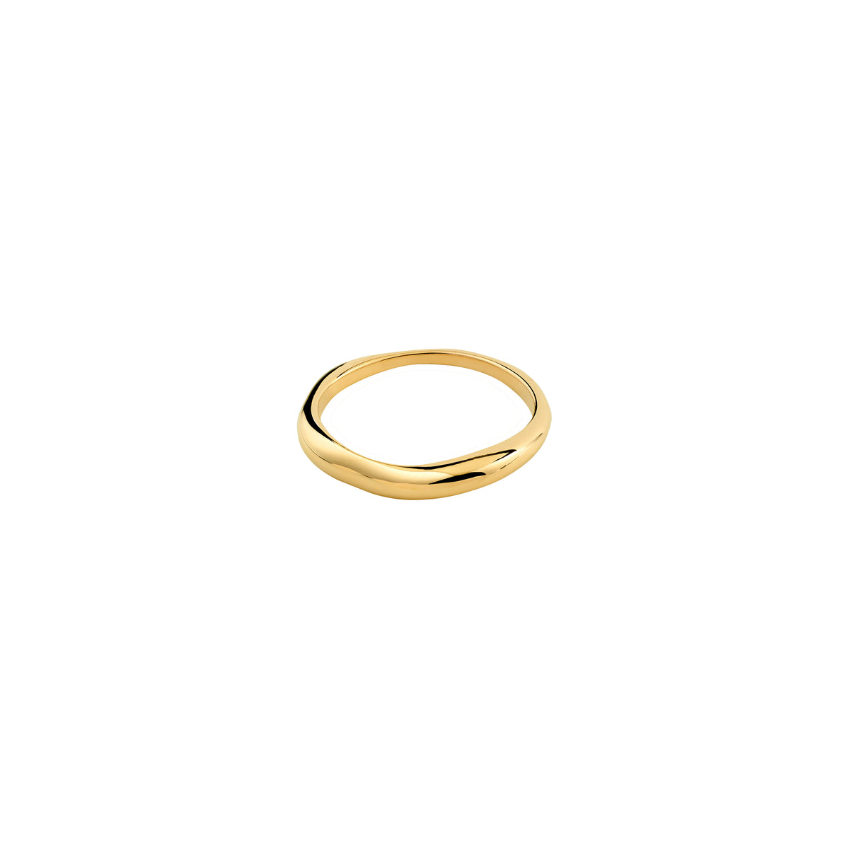 xDEA PAVE RING 01