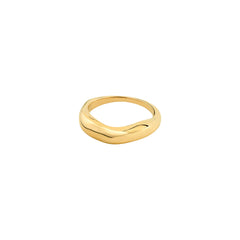 xDEA PAVE RING 02