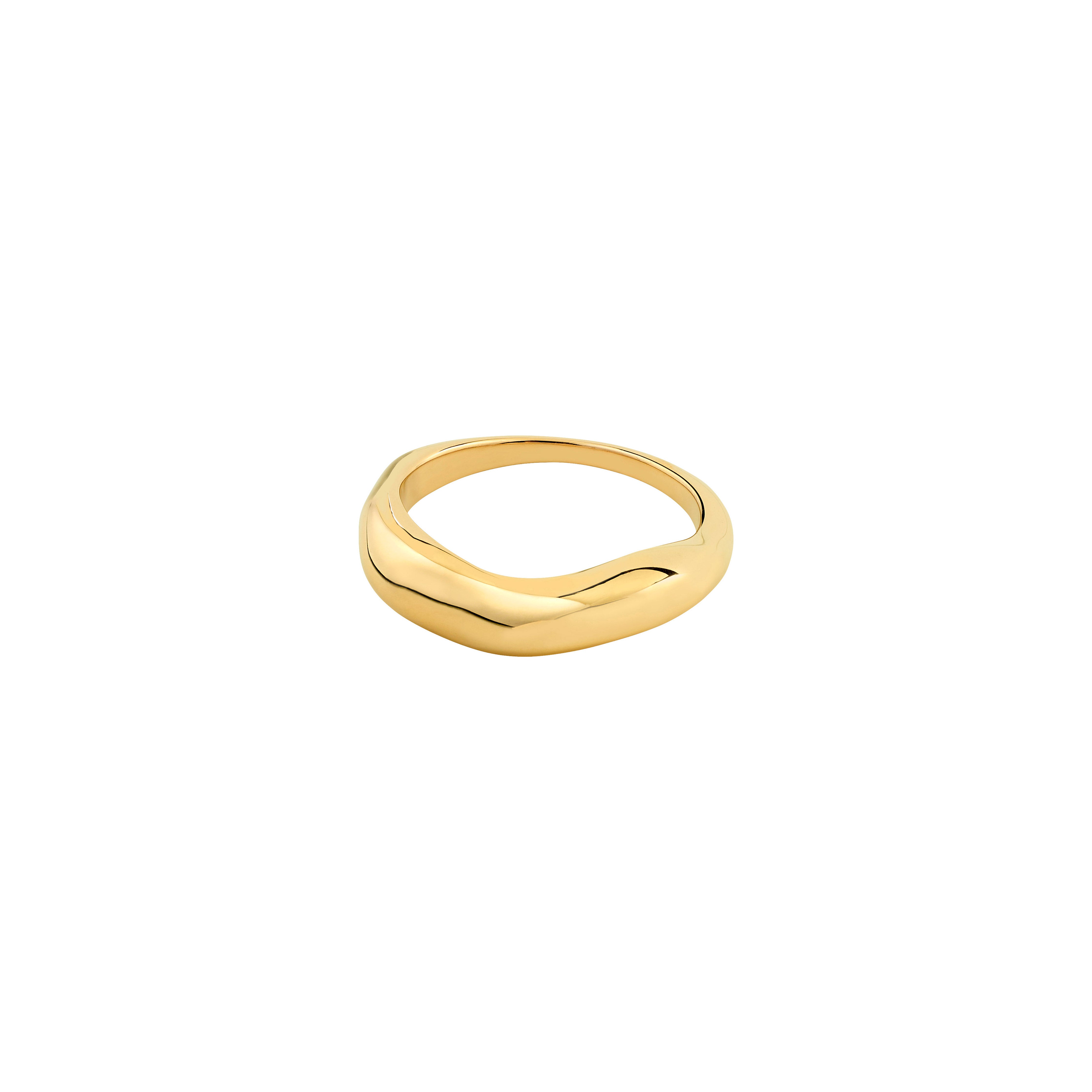 xDEA PAVE RING 02