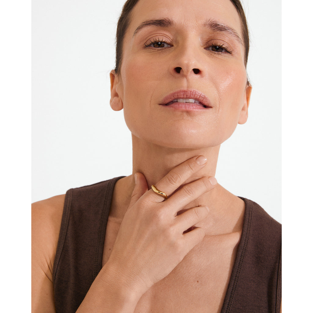 xDEA PAVE RING 02