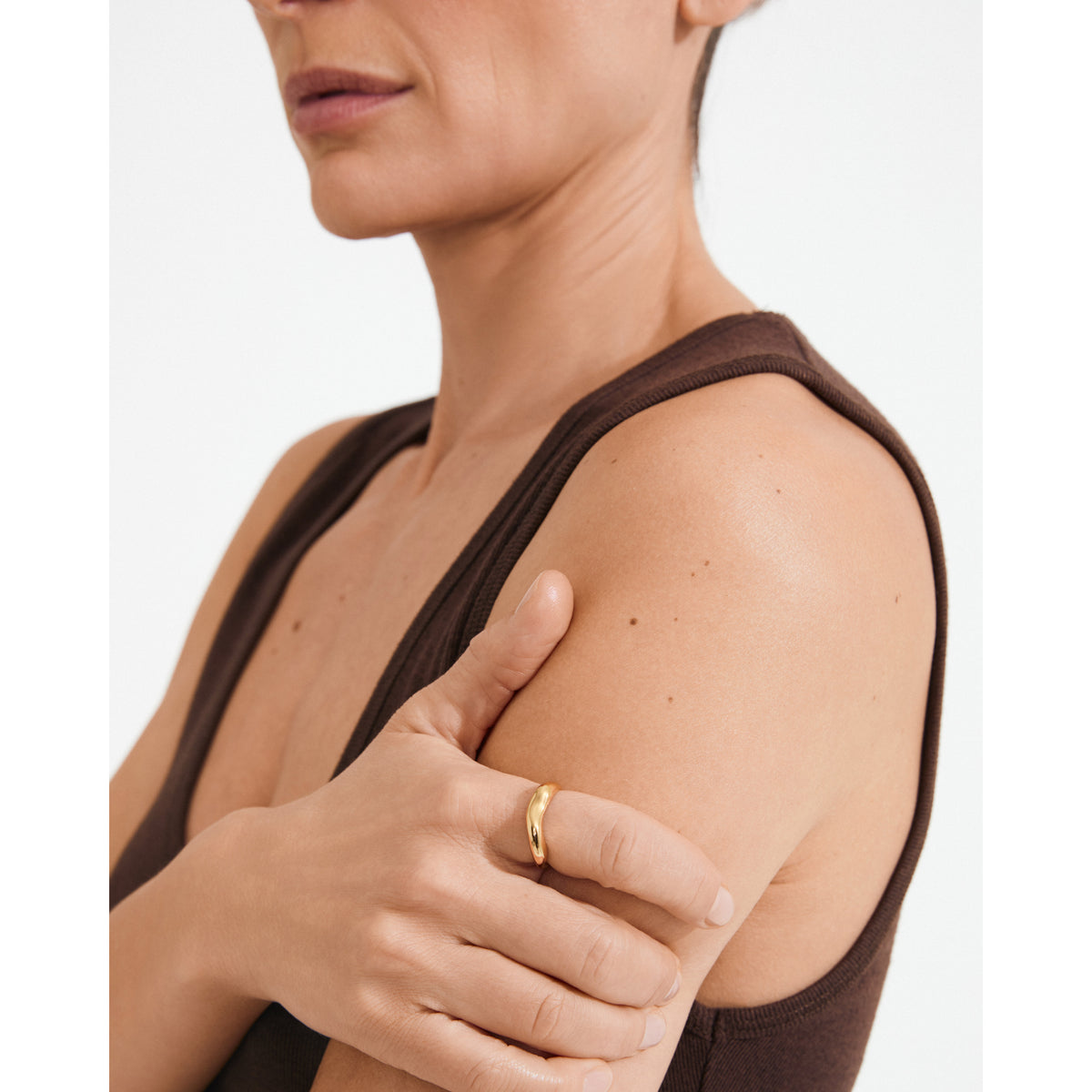 xDEA PAVE RING 02