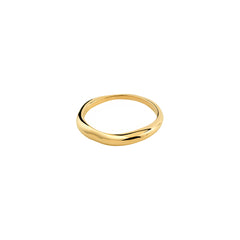 xDEA PAVE RING 01