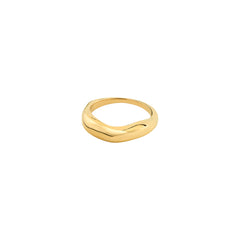 xDEA PAVE RING 02