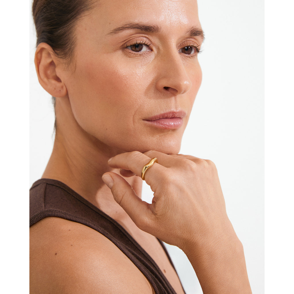 xDEA PAVE RING 02