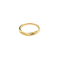 xDEA PAVE RING 01