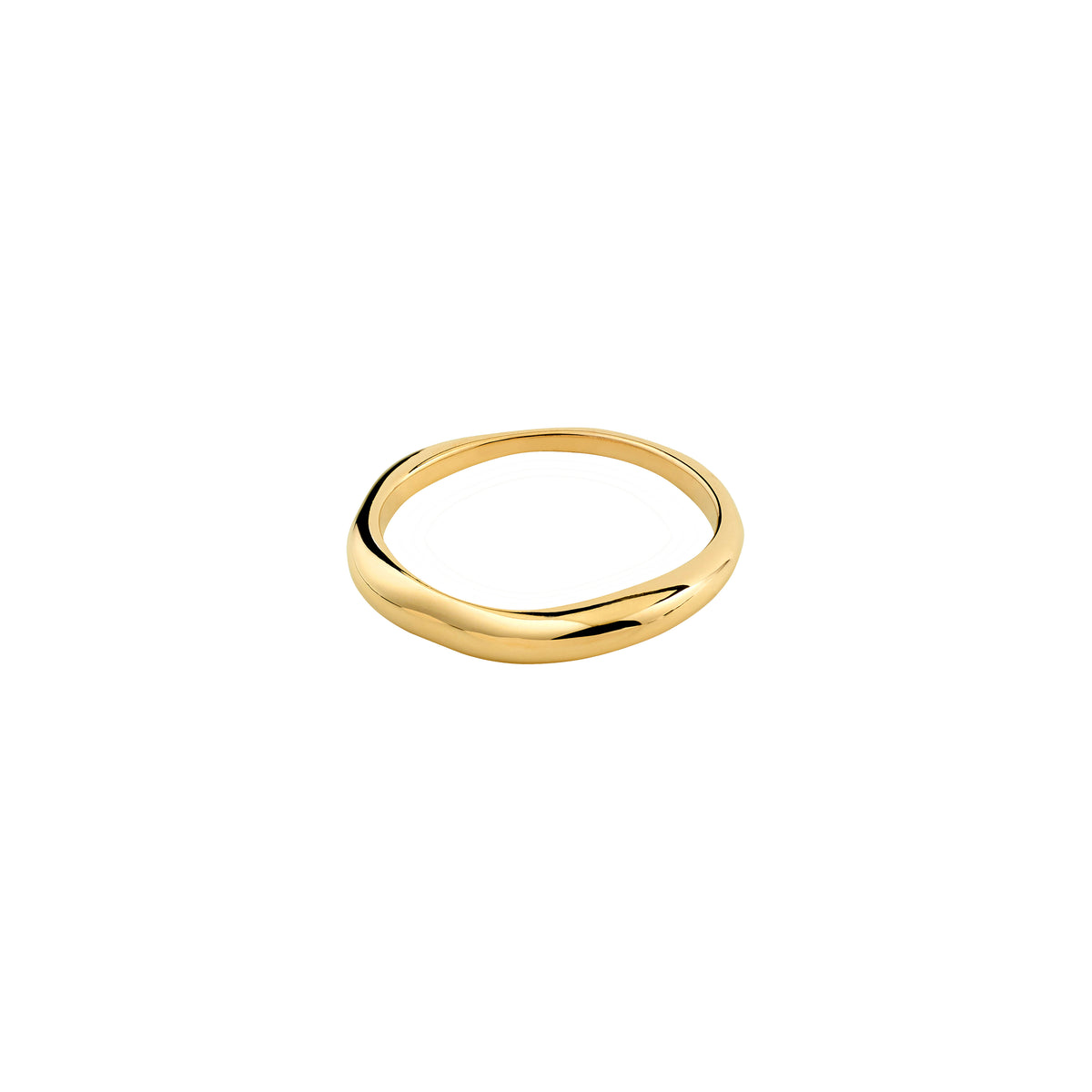 xDEA PAVE RING 01