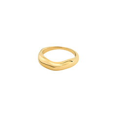 xDEA PAVE RING 02