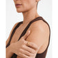 xDEA PAVE RING 02