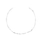 xDEA PAVE CHOKER