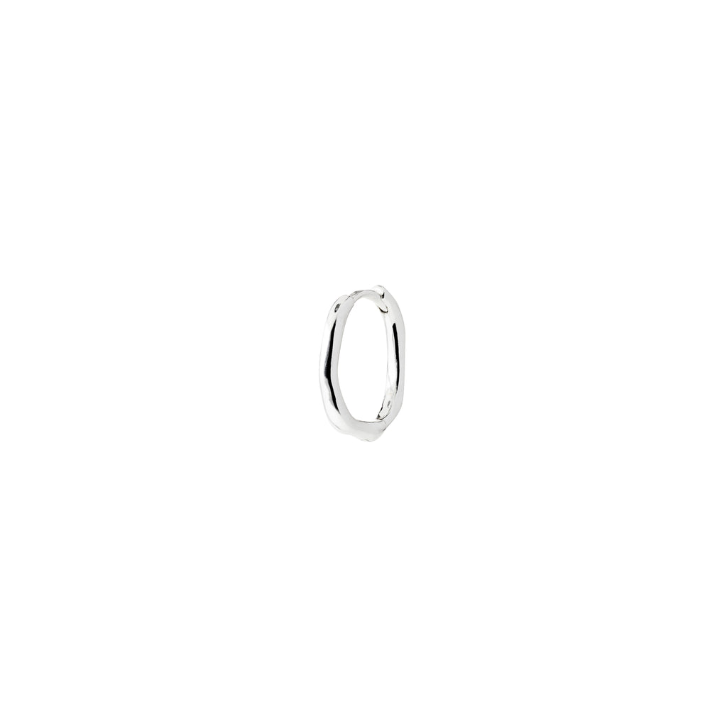 xDEA PAVE HOOP 01