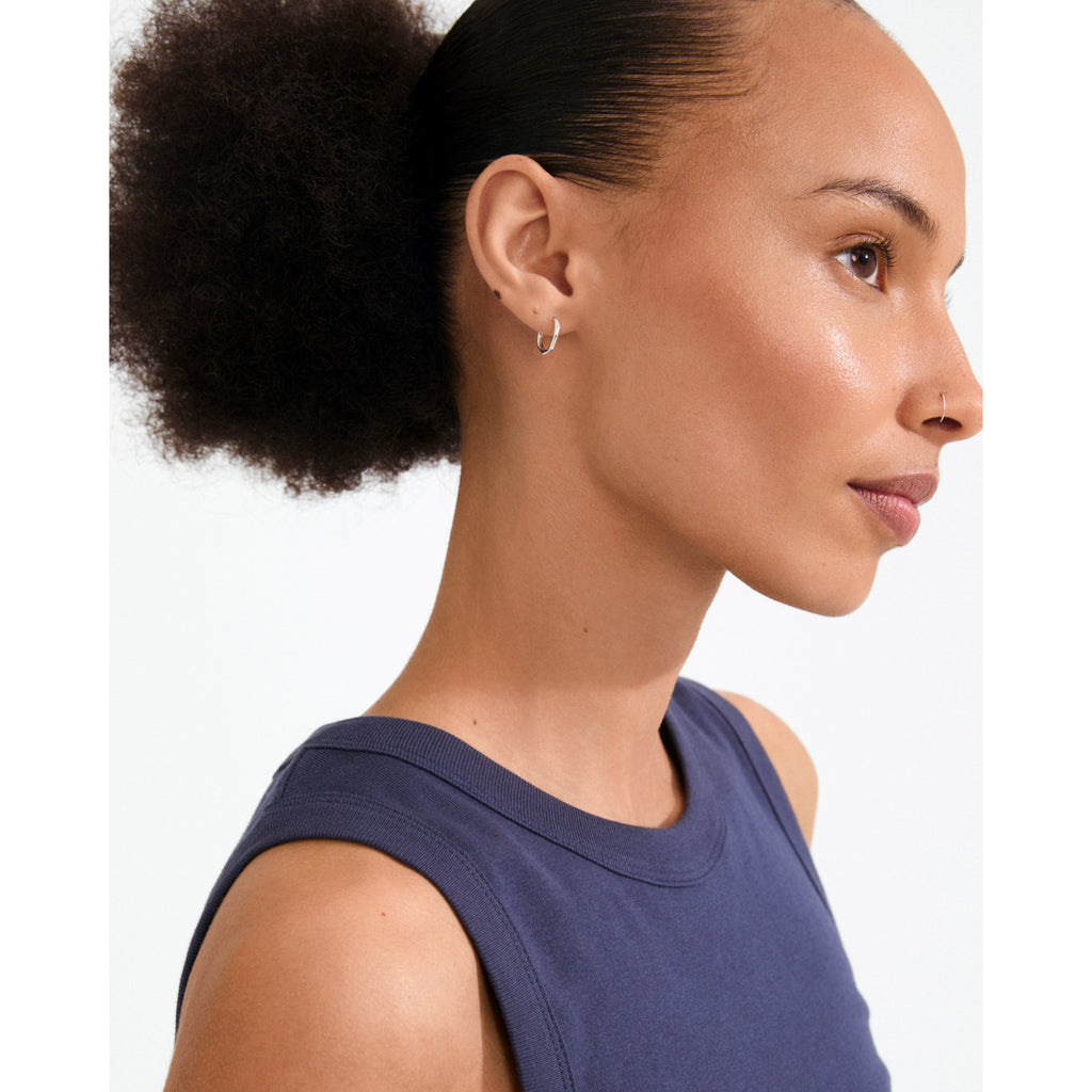 xDEA PAVE HOOP 01